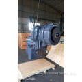 Transmission Assembly for Liugong 850H